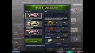 CSNZ/ 2 premium decoder and 1 M box opening!!