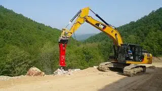 MTB 175  BİGA SU VE KANALİZASYON PROJESI