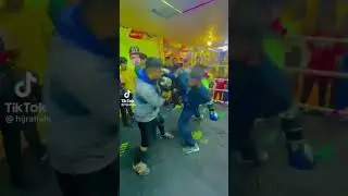 #boxingtricks #shorts #varal #peshawar zalmi boxing club