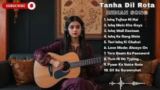 Bollywood 90s That Still Sound Like Ghar | NRI Nostalgia Mix