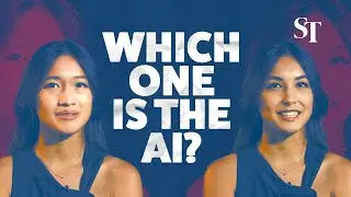 AI, deepfakes and their threat to elections | GE2025