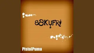 Skyfri (Original)