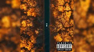 Insane Ft. fknsyd - Alex Gore Remix (Official Audio)