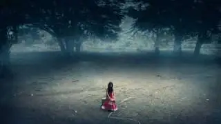 Followed By Ghosts - A Mirthful Experience