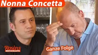 Pasta mit Kalbsfilet für 7,90 €, das kann nicht klappen | Ganze Folge | Rosins Restaurants