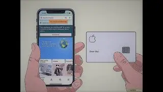 How to Use Apple Pay on Amazon: A Step-by-Step Guide