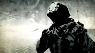 Battlefield: Bad Company 2 Trailer HQ [grypc.net]