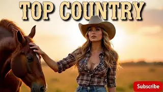 🔥BEST COUNTRY GOSPEL / FOR RELAX / SPIRITUAL COMFORT / HOPE / ENCOURAGEMENT / GRATITUDE / LIVE 🔥98