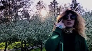 Baileyy - MemoryHouse -,_ - (Prod. @KimJ x @ForeignGotEm) OFFICIAL MUSIC VIDEO