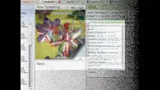 Cool2Craft - Introduction to Cool2Craft LIVE TV