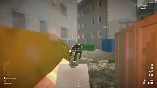 quadbit