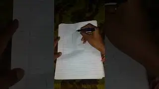 Paper Gloves #shorts #viral #craft @souravjvlogs