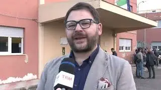 Dimissioni in blocco a Scanzano Jonico, Cariello: gesto inaspettato, c’erano interlocuzioni in corso