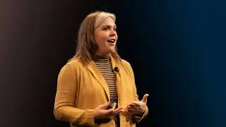 Elevating On-Site Experiences with Digital Tools | Boot Camp 2022