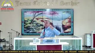 O LUCRO DA VIDA DO JUSTO