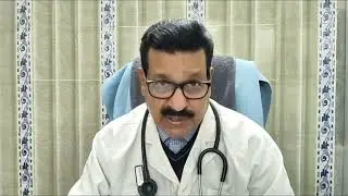 Prevention of common winter diseases 🤧🙏