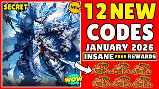 GOLD TOWER DEFENSE M NEW COUPON CODES FOR JANUARY 2026 - GOLD TOWER DEFENSE M 2026