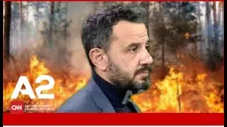 “Fikim zjarrin me shkurre dhe nuk kemi masa për përmbytjet”, Soko: Fajin e ka buxheti i cunguar