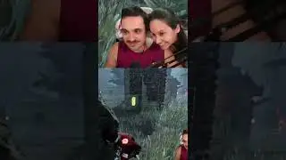 CALMA AQUICO KKKKKKKKKKKKK