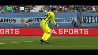 Anime cryed this game