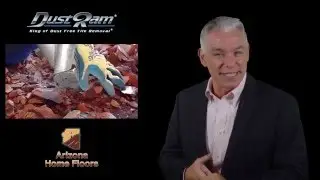 480-418-1635 - Phoenix Tile Removal Dust Free By Arizona Home Floors