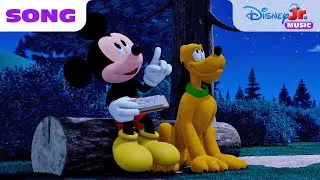 Mickey Mouse Clubhouse+ 