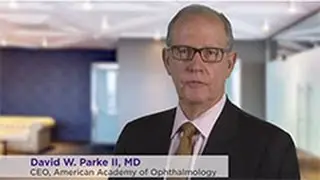 Value Over Volume - Medicare's New Physician Payment System
