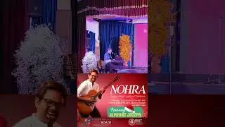 Karunamayane (Cover) | Alphons Joseph #ytshorts #music #amazing