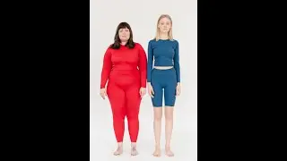 Only 1 exercise to lose weight fast 🔥#shorts #weightloss #workout #easytipstanushreebangla