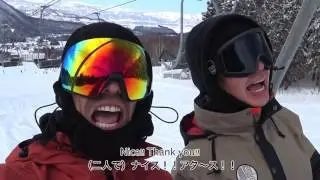 WOW8.09「40の思ひ出」