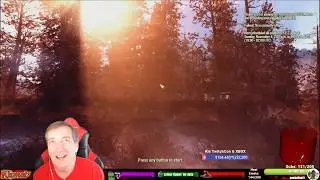 BSE 482 P1 Fallout 76 BETA | FREE 76 Friend Codes XBOX PC PS4