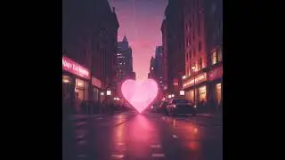 Demasiado Corazón