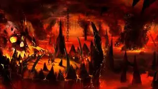 D-Jahsta & Rekoil - The Realm of Terror (Rekoil VIP) (Free Download)