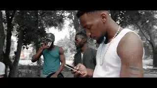 Saidar x Siiky - Real (Dir. by Rody)