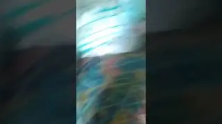 amomo