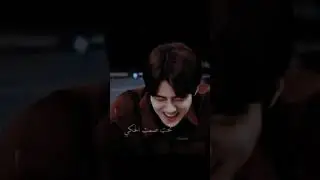 #edit #exo #exol #sehunexo #sehun #VAK#XAL