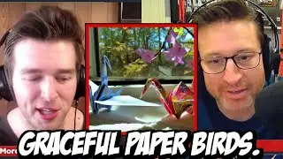 Did this Tweet ruin their friendship? | PKA