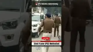 How to become ips free trick🚨🚨