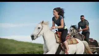 Gold Travel Agency - 365 days of activity in Montenegro