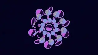 Oreo New TVC - Oreo Flavors Effects (IL Vocodex 2018 Chorded Effects)