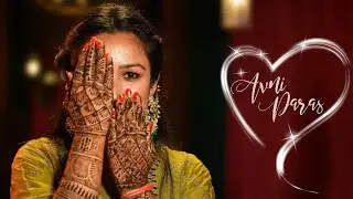 Wedding Film 2023 | Avni & Paras  | Paonta Sahib | Himachal Pradesh | MOMENTFLIX | 7018245751