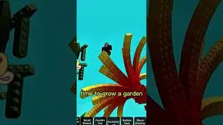 Watch this if u love grow a farden