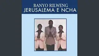 Bogang Ho Hlahile Maru