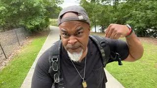 Lead Farmer I'M NOT DONE WITH YOU YET‼️ LIVE PT1-2
