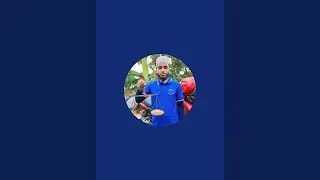 Member of Shibir 0.2 is live! এই রাত্রিবেলায় কোরআন তেলাওয়াতের মাধ্যমে দিয়ে আমরা ঘুমাতে যাই ।