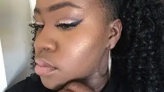 CLASSIC PROM MAKEUP | BeautyByOsa