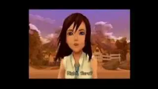 Kingdom Hearts Crack Pairings