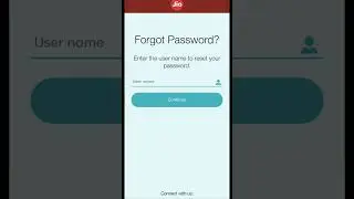 jio pos plus reset