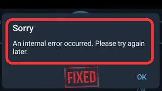 How To Fix Telegram Email Login Problem