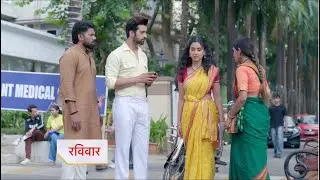 Jhanak NEW PROMO Today Episode 24th October 2025 jhanaks determined dream